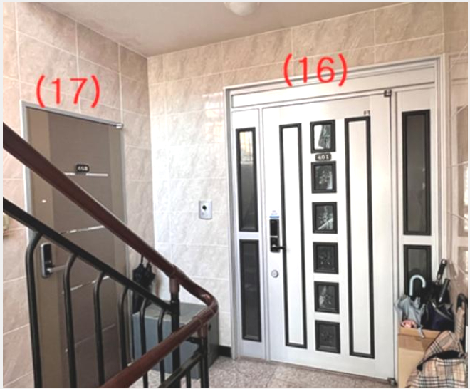 ´Ù¼¼´ë,ºô¶ó »çÁø1 | ¾È»ê½Ã »ó·Ï±¸ À̵¿ | 2024Ÿ°æ2701 | ´Ù¼¼´ë,ºô¶ó°æ¸Å