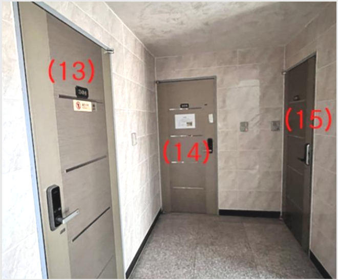 ´Ù¼¼´ë,ºô¶ó »çÁø1 | ¾È»ê½Ã »ó·Ï±¸ À̵¿ | 2024Ÿ°æ2701 | ´Ù¼¼´ë,ºô¶ó°æ¸Å