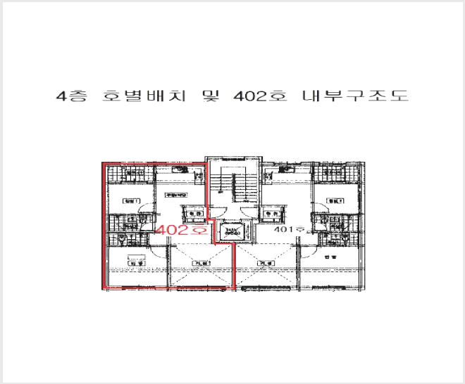 ´Ù¼¼´ë,ºô¶ó »çÁø1 | ÀÌõ½Ã ºÎ¹ßÀ¾ Á״縮 | 2025Ÿ°æ31087 | ´Ù¼¼´ë,ºô¶ó°æ¸Å