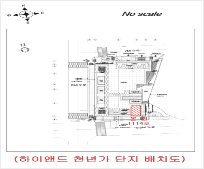 Äܵµ(È£ÅÚ) »çÁø1 | ÀÌõ½Ã ¾ÈÈﵿ 272-1 ÇÏÀ̾صåõ³â°¡ | 2024Ÿ°æ42251 | Äܵµ(È£ÅÚ)°æ¸Å