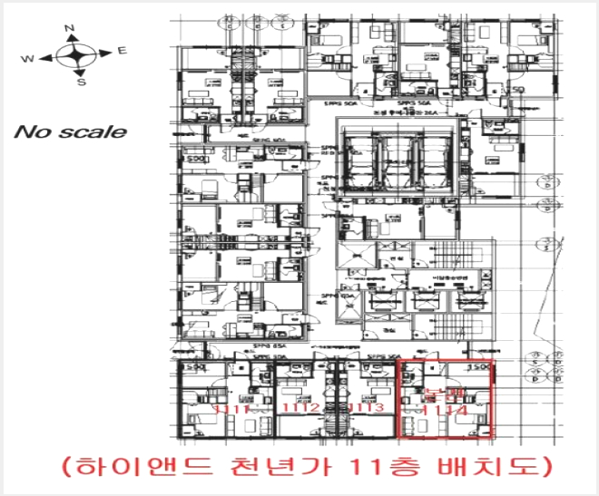 Äܵµ(È£ÅÚ) »çÁø1 | ÀÌõ½Ã ¾ÈÈﵿ 272-1 ÇÏÀ̾صåõ³â°¡ | 2024Ÿ°æ42251 | Äܵµ(È£ÅÚ)°æ¸Å