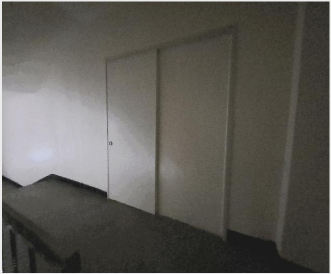 »ó°¡ »çÁø1 | ÀüÁֽà ¿Ï»ê±¸ È¿ÀÚµ¿1°¡ | 2025Ÿ°æ31325 | »ó°¡°æ¸Å