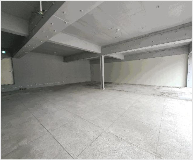 »ó°¡ »çÁø1 | ÀüÁֽà ¿Ï»ê±¸ È¿ÀÚµ¿1°¡ | 2025Ÿ°æ31325 | »ó°¡°æ¸Å