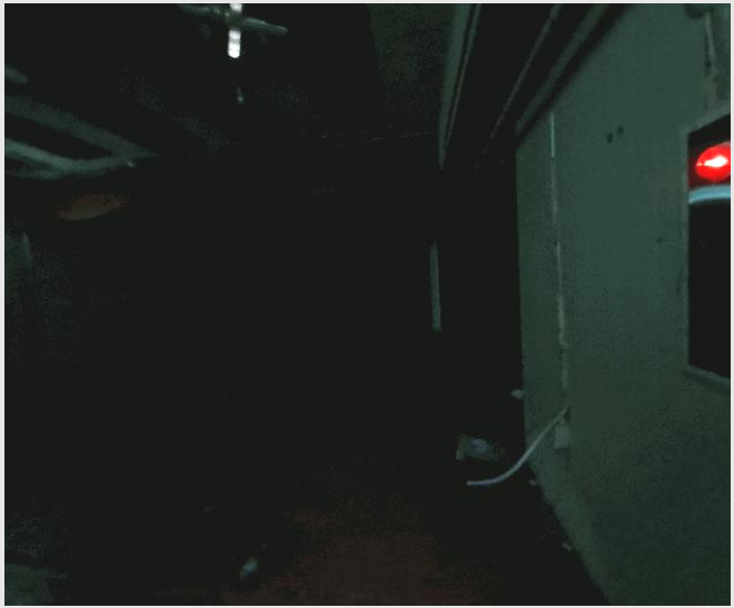 »ó°¡ »çÁø1 | ÀüÁֽà ¿Ï»ê±¸ È¿ÀÚµ¿1°¡ | 2025Ÿ°æ31325 | »ó°¡°æ¸Å