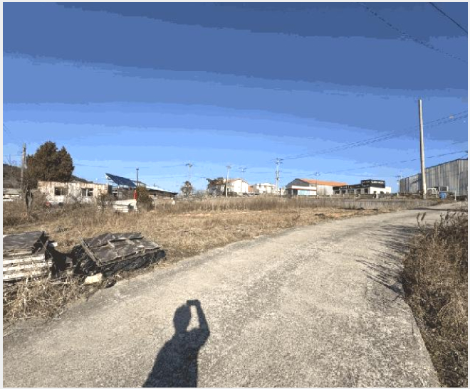 ÅäÁö(Àü) »çÁø1 | ¿µ±¤±º ±º¼¸é ³²Á׸® | 2026Ÿ°æ30109 | ÅäÁö(Àü)°æ¸Å