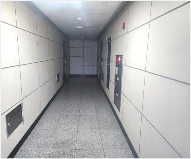 ´Ù¼¼´ë,ºô¶ó »çÁø1 | ¿øÁֽà ´Ü°èµ¿ 782-10 | 2023Ÿ°æ288 | ´Ù¼¼´ë,ºô¶ó°æ¸Å