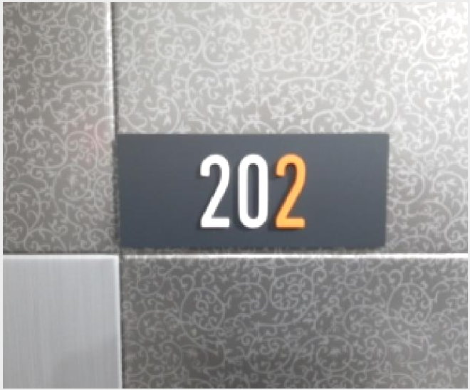 ´Ù¼¼´ë,ºô¶ó »çÁø1 | °¼±¸ Ȱ 820-23 | 2025Ÿ°æ13069 | ´Ù¼¼´ë,ºô¶ó°æ¸Å
