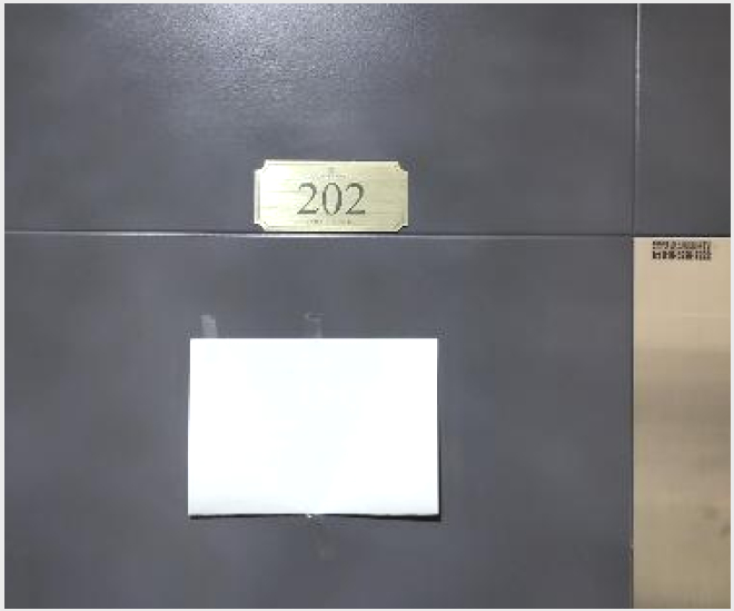 ´Ù¼¼´ë,ºô¶ó »çÁø1 | ÆÄÁֽà Á¶¸®À¾ ´ë¿ø¸® | 2025Ÿ°æ65141 | ´Ù¼¼´ë,ºô¶ó°æ¸Å