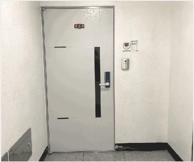 ¿ÀÇǽºÅÚ »çÁø1 | ¹ÌÃßȦ±¸ ¿ëÇöµ¿ 622-54 | 2025Ÿ°æ511769 | ¿ÀÇǽºÅÚ°æ¸Å