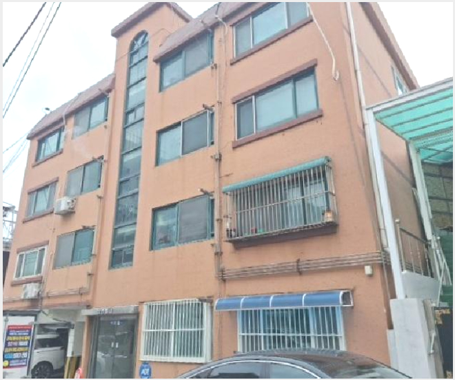 ´Ù¼¼´ë,ºô¶ó »çÁø1 | ¹ÌÃßȦ±¸ ¿ëÇöµ¿ 453-21 | 2025Ÿ°æ514437 | ´Ù¼¼´ë,ºô¶ó°æ¸Å