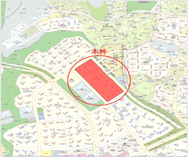 ¾ÆÆÄÆ® »çÁø1 | ¼±¸ ¿ø´çµ¿ 1014 | 2025Ÿ°æ1221 | ¾ÆÆÄÆ®°æ¸Å