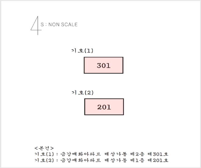 »ó°¡ »çÁø1 | â¿ø½Ã ÀÇⱸ ¼Ò´äµ¿ | 2025Ÿ°æ11509 | »ó°¡°æ¸Å