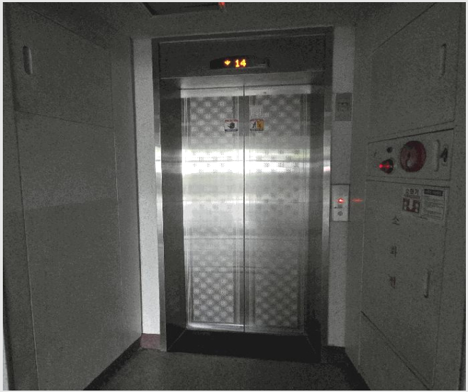 ¾ÆÆÄÆ® »çÁø1 | õ¾È½Ã ¼ºÏ±¸ ½Ö¿ëµ¿ | 2025Ÿ°æ12336 | ¾ÆÆÄÆ®°æ¸Å