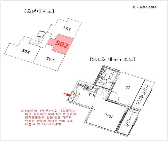 ´Ù¼¼´ë,ºô¶ó »çÁø1 | °ü¾Ç±¸ ½Å¸²µ¿ 713-1 | 2025Ÿ°æ102940 | ´Ù¼¼´ë,ºô¶ó°æ¸Å