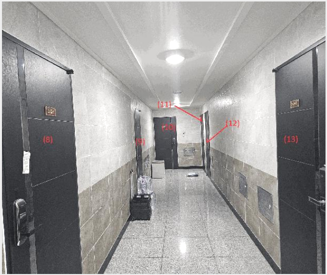 ´Ù¼¼´ë,ºô¶ó »çÁø1 | ¼ö¿ø½Ã ±Ç¼±±¸ ¼¼·ùµ¿ | 2025Ÿ°æ1044 | ´Ù¼¼´ë,ºô¶ó°æ¸Å