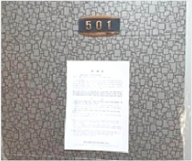´Ù¼¼´ë,ºô¶ó »çÁø1 | ¿¹»ê±º ¿¹»êÀ¾ ½Å·Ê¿ø¸® 1µ¿ | 2025Ÿ°æ15346 | ´Ù¼¼´ë,ºô¶ó°æ¸Å