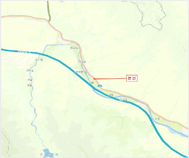 ÅäÁö(Àü) »çÁø1 | ¿µ´ö±º Áöǰ¸é º¹°î¸® | 2025Ÿ°æ10272 | ÅäÁö(Àü)°æ¸Å