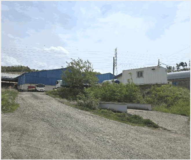 ÅäÁö(ÀÓ¾ß) »çÁø1 | Æ÷Ç׽à ºÏ±¸ ÈïÇØÀ¾ | 2025Ÿ°æ3693 | ÅäÁö(ÀÓ¾ß)°æ¸Å