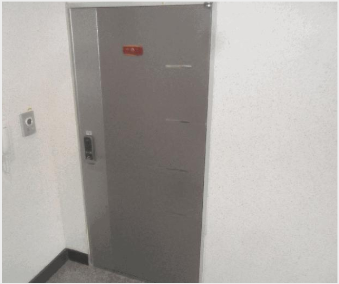 ´Ù¼¼´ë,ºô¶ó »çÁø1 | ±èÇØ½Ã ºÎ¿øµ¿ 63-2 | 2025Ÿ°æ12206 | ´Ù¼¼´ë,ºô¶ó°æ¸Å