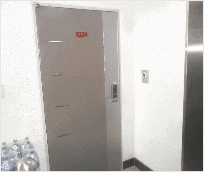 ´Ù¼¼´ë,ºô¶ó »çÁø1 | ±èÇØ½Ã ºÎ¿øµ¿ 63-2 | 2025Ÿ°æ12206 | ´Ù¼¼´ë,ºô¶ó°æ¸Å
