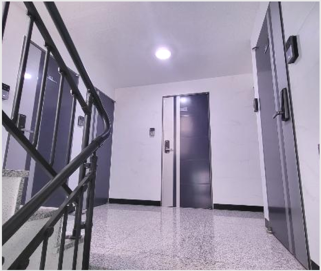 ´Ù°¡±¸ÁÖÅà »çÁø1 | °µ¿±¸ õȣµ¿ 43-10 | 2023Ÿ°æ58999 | ´Ù°¡±¸ÁÖÅðæ¸Å