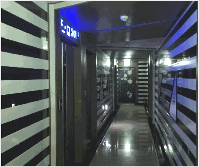 ¸ðÅÚ »çÁø1 | ±èÇØ½Ã ¾î¹æµ¿ 530-7 | 2024Ÿ°æ116603 | ¸ðÅÚ°æ¸Å