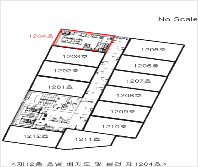 ¿ÀÇǽºÅÚ »çÁø1 | °³²±¸ ¿ª»ïµ¿ 703-6 | 2025Ÿ°æ102998 | ¿ÀÇǽºÅÚ°æ¸Å