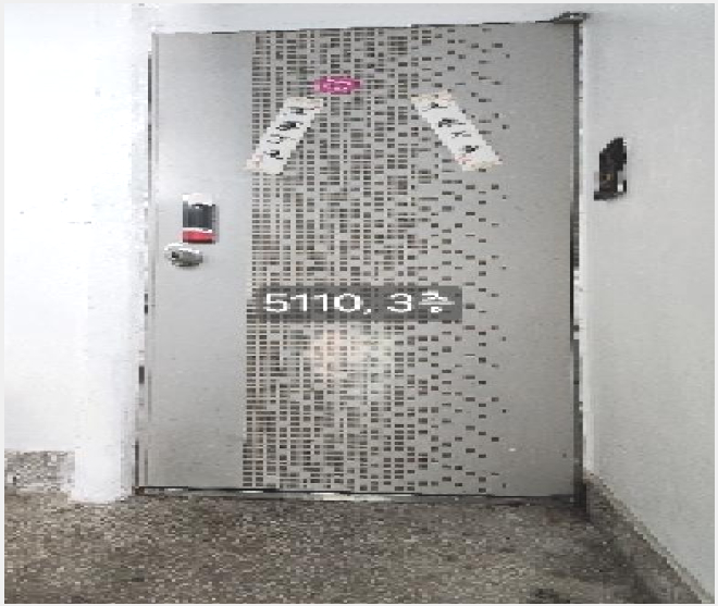 ÅäÁö(´ëÁö) »çÁø1 | ³²±¸ ¹®Çöµ¿ 944-10 | 2025Ÿ°æ5110 | ÅäÁö(´ëÁö)°æ¸Å