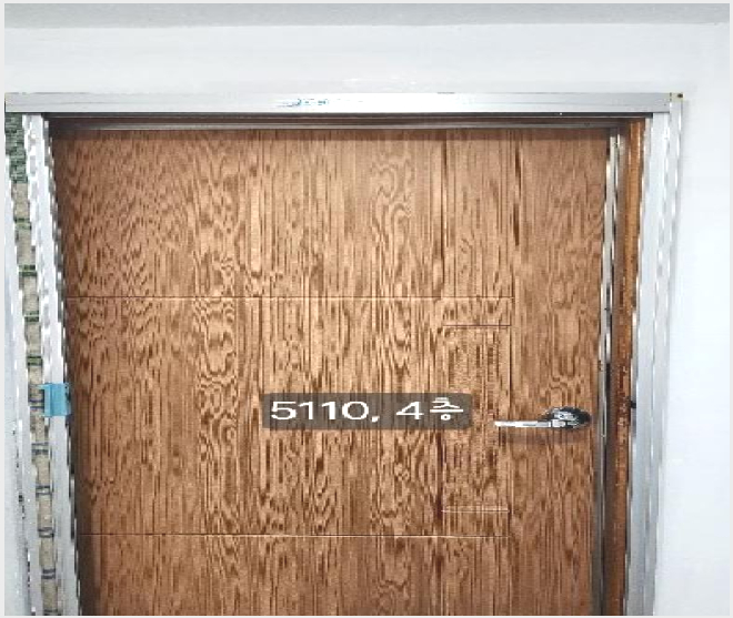ÅäÁö(´ëÁö) »çÁø1 | ³²±¸ ¹®Çöµ¿ 944-10 | 2025Ÿ°æ5110 | ÅäÁö(´ëÁö)°æ¸Å