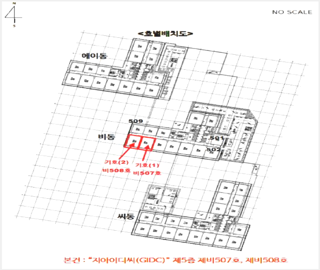 ¾ÆÆÄÆ®Çü°øÀå »çÁø1 | ±¤¸í½Ã ÀÏÁ÷µ¿ 514 | 2025Ÿ°æ920 | ¾ÆÆÄÆ®Çü°øÀå°æ¸Å