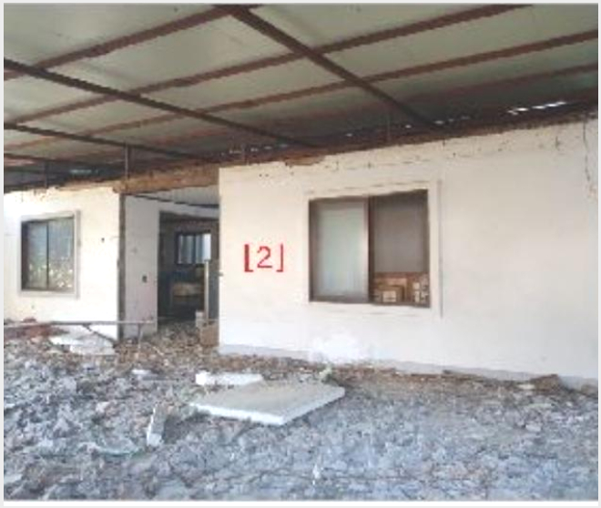ÁÖÅà »çÁø1 | â³ç±º ¿µ»ê¸é ¼º³»¸® | 2024Ÿ°æ2895 | ÁÖÅðæ¸Å
