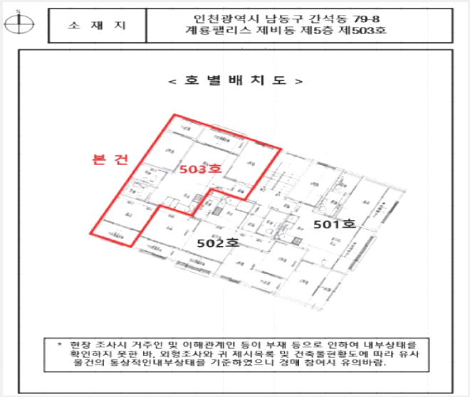 ´Ù¼¼´ë,ºô¶ó »çÁø1 | ³²µ¿±¸ °£¼®µ¿ 79-8 | 2025Ÿ°æ512370 | ´Ù¼¼´ë,ºô¶ó°æ¸Å