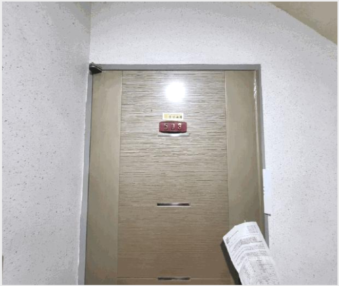 ´Ù¼¼´ë,ºô¶ó »çÁø1 | ³²µ¿±¸ °£¼®µ¿ 79-8 | 2025Ÿ°æ512370 | ´Ù¼¼´ë,ºô¶ó°æ¸Å