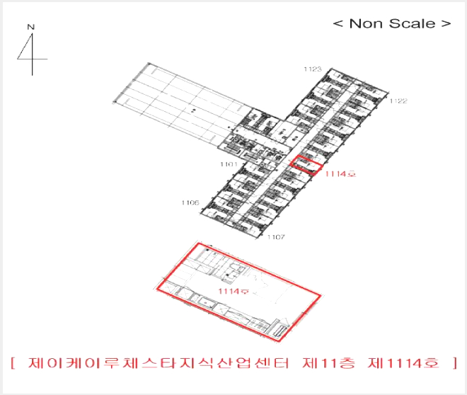 ¿ÀÇǽºÅÚ »çÁø1 | ³²µ¿±¸ ³²Ã̵¿ 624-3 | 2025Ÿ°æ511962 | ¿ÀÇǽºÅÚ°æ¸Å
