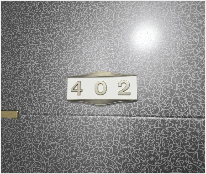 ´Ù¼¼´ë,ºô¶ó »çÁø1 | ºÎõ½Ã ¿ÀÁ¤±¸ ¿øÁ¾µ¿ | 2025Ÿ°æ34973 | ´Ù¼¼´ë,ºô¶ó°æ¸Å