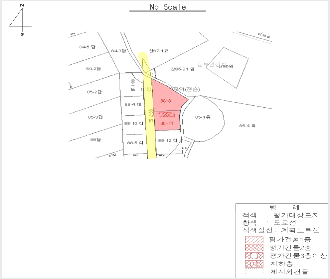 ÅäÁö(°ú¼ö¿ø) »çÁø1 | °æ»ê½Ã ¿©Ãµµ¿ 88-8 | 2025Ÿ°æ8286 | ÅäÁö(°ú¼ö¿ø)°æ¸Å