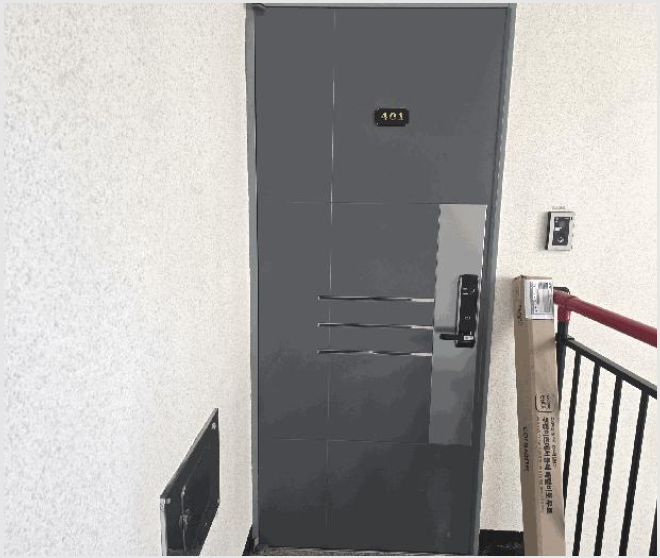 ´Ù¼¼´ë,ºô¶ó »çÁø1 | ÆÄÁֽà ¾ß´çµ¿ 79-8 | 2025Ÿ°æ64005 | ´Ù¼¼´ë,ºô¶ó°æ¸Å