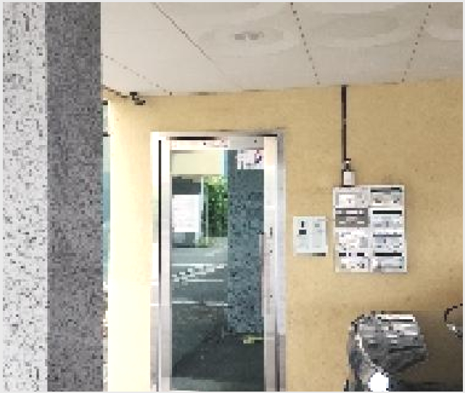 ´Ù¼¼´ë,ºô¶ó »çÁø1 | ÆÄÁֽà ¾ß´çµ¿ 79-8 | 2025Ÿ°æ64005 | ´Ù¼¼´ë,ºô¶ó°æ¸Å