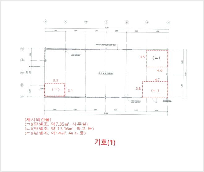 °øÀå,â°í »çÁø1 | °È±º ºÒÀº¸é ºÒÀººÏ·Î | 2024Ÿ°æ578436 | °øÀå,â°í°æ¸Å