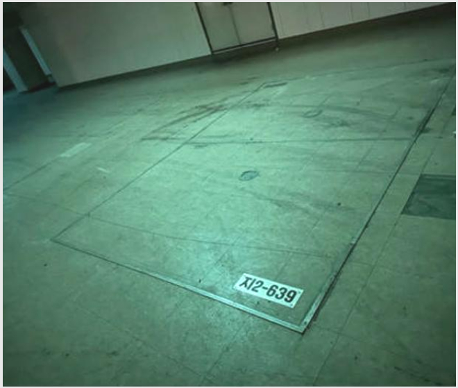 »ó°¡ »çÁø1 | ¼º³²½Ã ºÐ´ç±¸ ¾ßžµ¿ ¼º³²(ºÐ´ç | 2024Ÿ°æ4447 | »ó°¡°æ¸Å