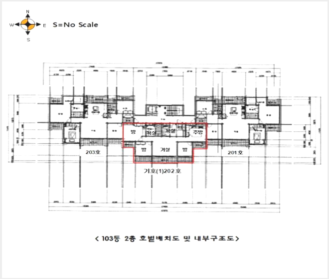 ´Ù¼¼´ë,ºô¶ó »çÁø1 | Æòⱺ ´ë°ü·É¸é Ⱦ°è¸® | 2024Ÿ°æ31544 | ´Ù¼¼´ë,ºô¶ó°æ¸Å