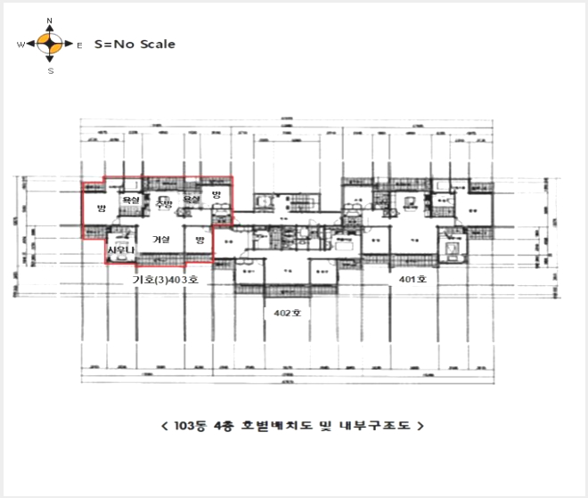 ´Ù¼¼´ë,ºô¶ó »çÁø1 | Æòⱺ ´ë°ü·É¸é Ⱦ°è¸® | 2024Ÿ°æ31544 | ´Ù¼¼´ë,ºô¶ó°æ¸Å