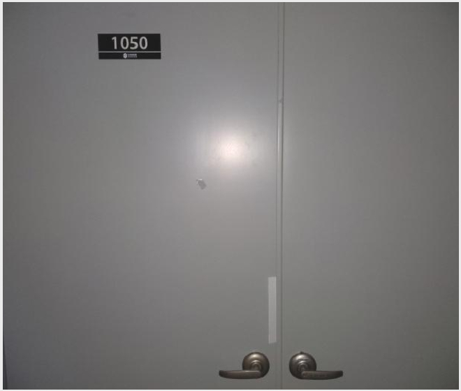 Áö½Ä»ê¾÷¼¾ÅÍ/¾ÆÆÄÆ®Çü°øÀå »çÁø1 | ÆòÅýà °í´ö¸é ÇØÃ¢¸® | 2025Ÿ°æ41291 | Áö½Ä»ê¾÷¼¾ÅÍ/¾ÆÆÄÆ®Çü°øÀå°æ¸Å