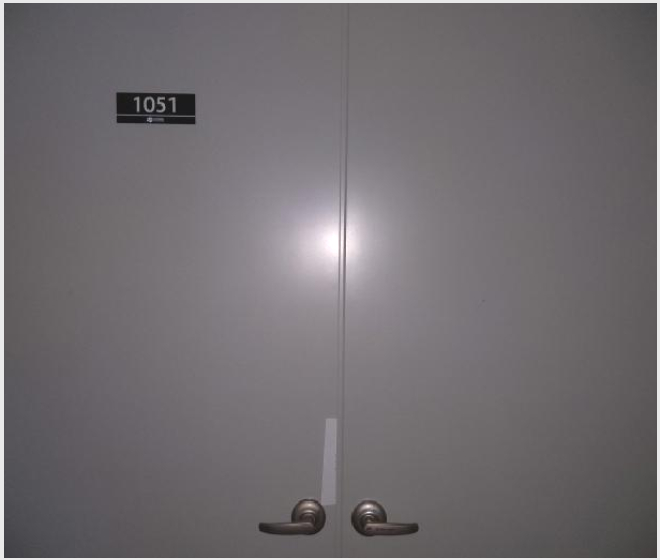 Áö½Ä»ê¾÷¼¾ÅÍ/¾ÆÆÄÆ®Çü°øÀå »çÁø1 | ÆòÅýà °í´ö¸é ÇØÃ¢¸® | 2025Ÿ°æ41291 | Áö½Ä»ê¾÷¼¾ÅÍ/¾ÆÆÄÆ®Çü°øÀå°æ¸Å