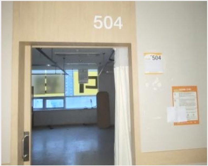 »ó°¡ »çÁø1 | ÆÄÁֽà ±ÝÃ̵¿ 329-158 ¿¥¿¡ÀÌġŸ¿ö | 2023Ÿ°æ8019 | »ó°¡°æ¸Å