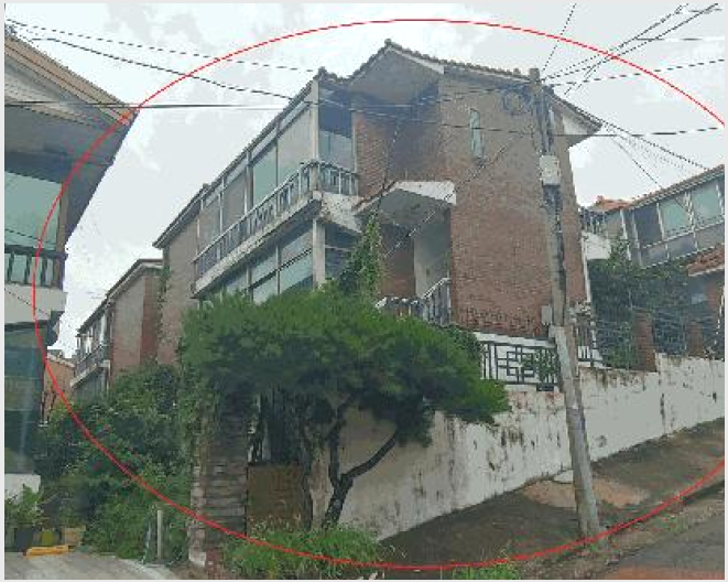 ÁÖÅà »çÁø1 | ¿¬¼ö±¸ ¿Á·Ãµ¿ 471-7 | 2025Ÿ°æ1407 | ÁÖÅðæ¸Å