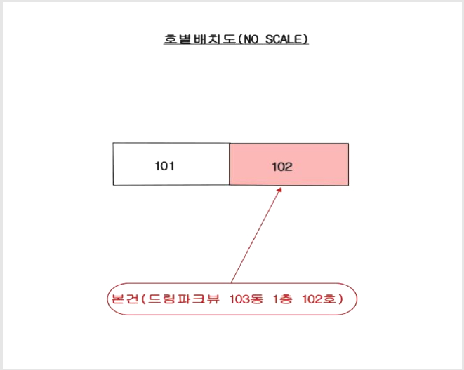 ´Ù¼¼´ë,ºô¶ó »çÁø1 | ¼ö¼º±¸ ¹ü¾îµ¿ 88-38 | 2025Ÿ°æ1241 | ´Ù¼¼´ë,ºô¶ó°æ¸Å