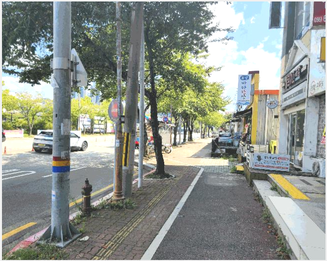 »ó°¡ »çÁø1 | Å뿵½Ã ±¤µµ¸é Á׸²¸® | 2025Ÿ°æ21848 | »ó°¡°æ¸Å