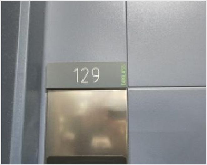 ¾ÆÆÄÆ®Çü°øÀå »çÁø1 | ÆÄÁֽà ¿Íµ¿µ¿ 1484 | 2025Ÿ°æ5427 | ¾ÆÆÄÆ®Çü°øÀå°æ¸Å