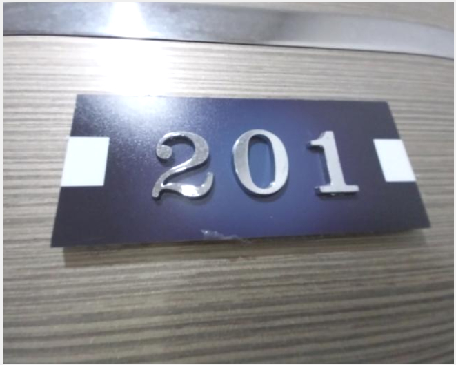 »ó°¡,»ç¹«½Ç »çÁø1 | ¼ö¿ø½Ã ÆÈ´Þ±¸ ÆÈ´Þ·Î1°¡ | 2023Ÿ°æ10275 | »ó°¡,»ç¹«½Ç°æ¸Å
